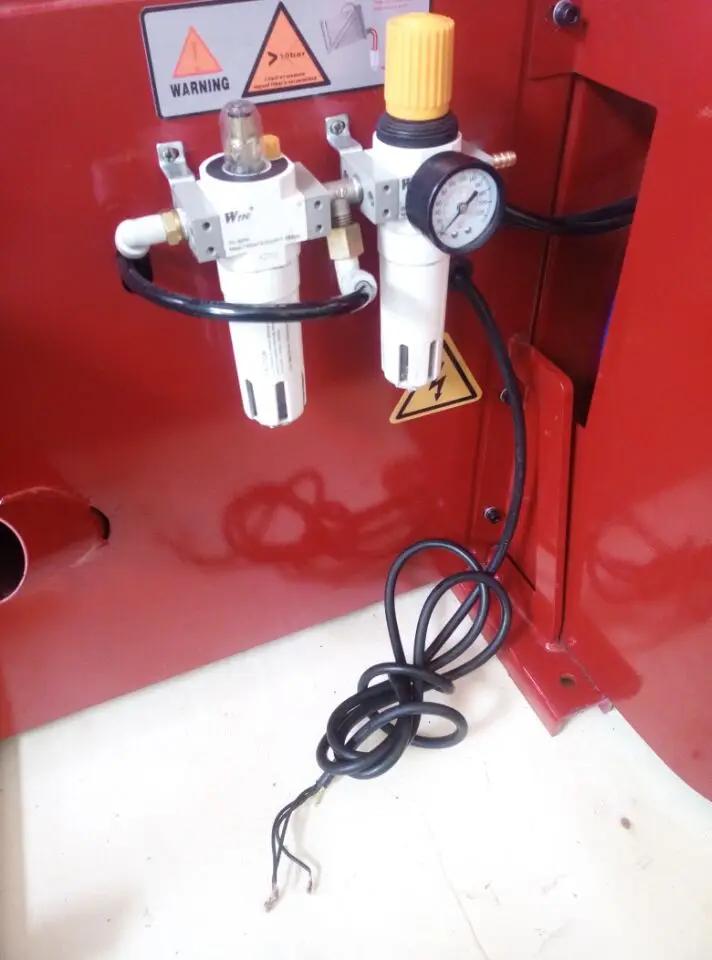 Автоматический сменщик шин для автомобилей с ЖК дисплеем|automatic tyre changer|tire changertyre