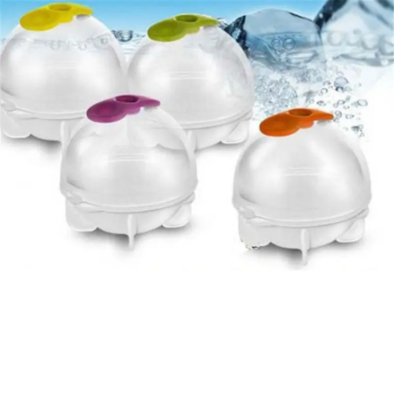 Форма для изготовления пластикового мороженого 3 5 см|ice cube ball|ice mouldmold ice |