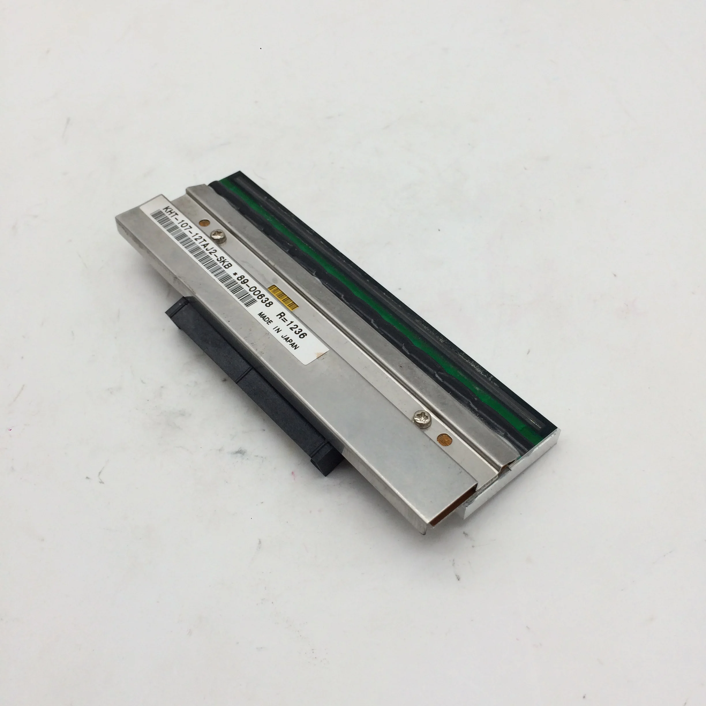 

Оригинальная печатающая головка, детали для принтера SATO 300DPI