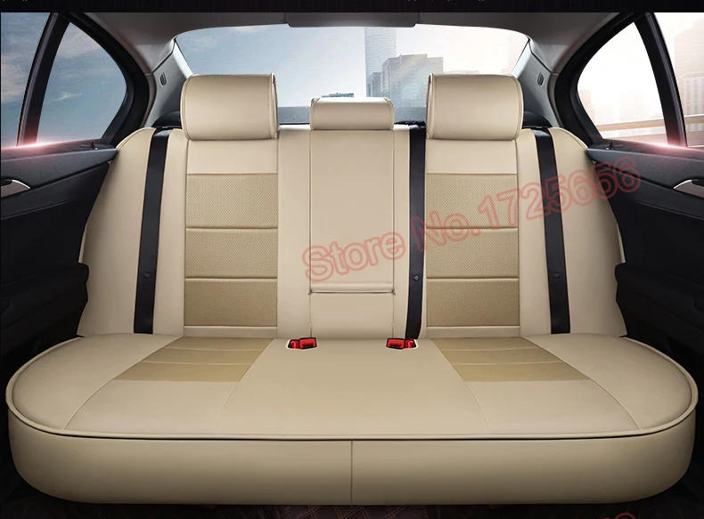 AutoDecorun из натуральной кожи мест покрытие для peugeot 307 CC Кабриолет чехлов сидений автомобилей комплекты поддерживает аксессуары для укладки