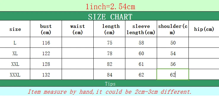 Warm coat Winter jacket Men Big yards Add wool Hooded Loose Eiderdown cotton Detachable cap Promotion price BN1135 | Мужская одежда