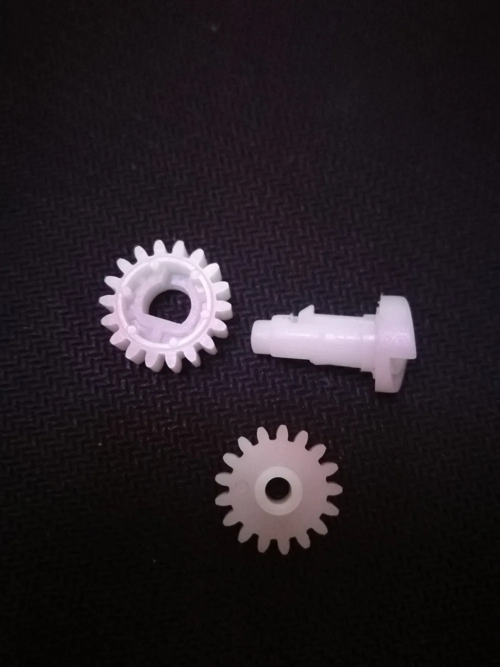 10 комплектов тонера для разработчиков комплект передач Kyocera FS1040 1060 1020 1120 1025 1125 |