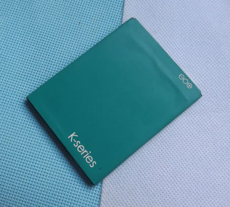 LEAGOO ВЕДУЩИЙ 5 BT-510P Новый Замена inch Lead5 Батареи Мобильного Телефона 2800 мАч