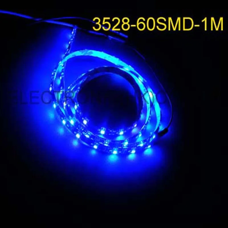 Высококачественный источник питания для светодиодной ленты 12 В 1 А постоянного