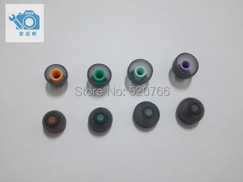 Новинка оригинал для son walkman NWZ W273/W262/W274/WS615/WS414/WS410/WS413 Силиконовая