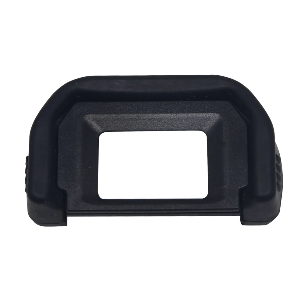 Mcoplus 2 шт. EF Eyecup окуляр для Canon EOS 100D 700D 1100D 1000D 600D 550D 500D 450D 350D 300D | Электроника