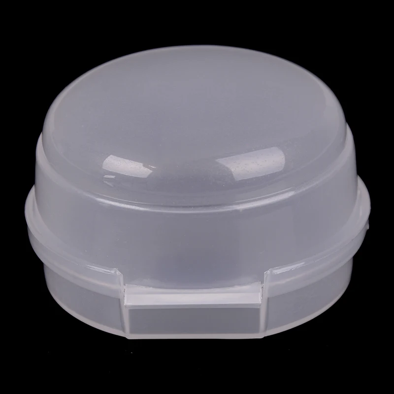 Cubiertas de seguridad para estufa de beb&eacute;, tapa para cocina a Gas, cubierta protectora Cerradura de seguridad para beb&eacute;s interruptor de Gas Natural, 1 Uds., novedad-3