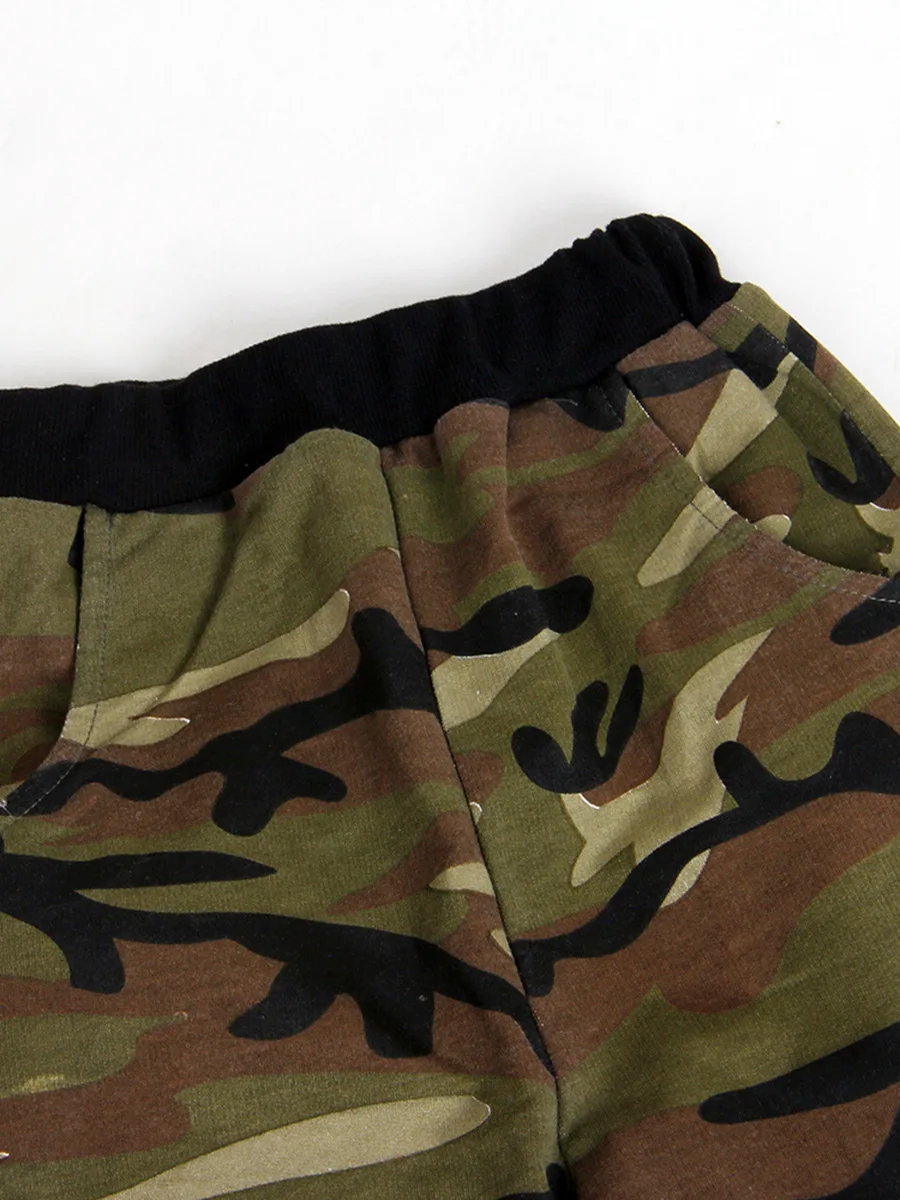 2019 одежда для маленьких мальчиков/крутая Одежда мальчиков/черная футболка +