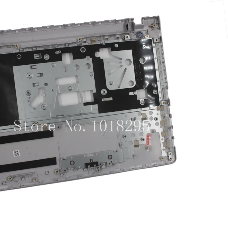 Новый чехол для LENOVO Y50C Z51 70 C shell рук/D нижний чехол/чехол рук + чехол|cover case|cover coverslenovo