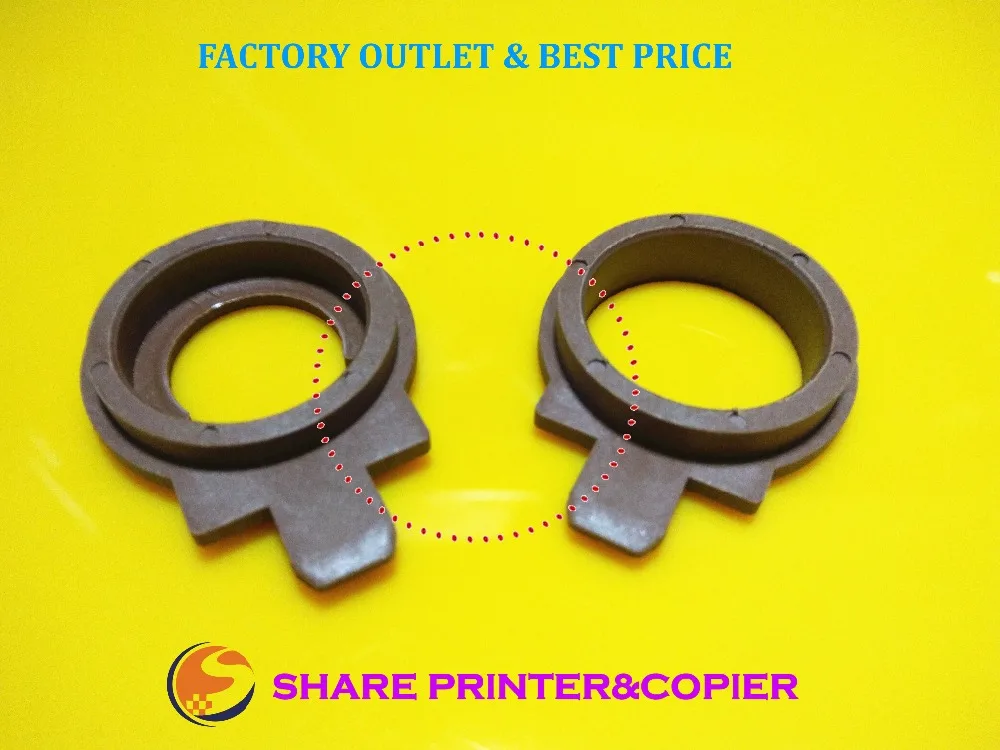 Совместимая новая втулка для kyocera FS 1040 1041 1060DN 1061DN 1220MFP 1020MFP|bushing| |