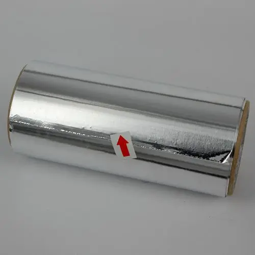 1 шт. Толстая фольга для маникюра с использованием фототерапии, акриловые ногти, съемная фольга, инструменты для удаления ногтей аксессуары инструменты для маникюра.