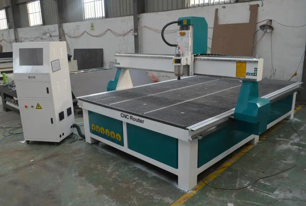 Fast speed High quality cnc marble engraving machine price | Wood Router