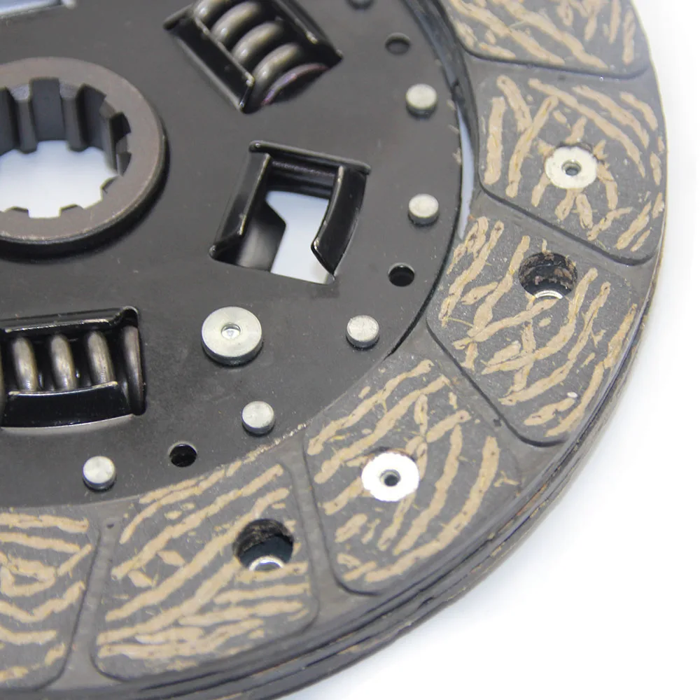 Чехол для BMW R1 R50 R71 M72|clutch plate|clutch motorcase for |