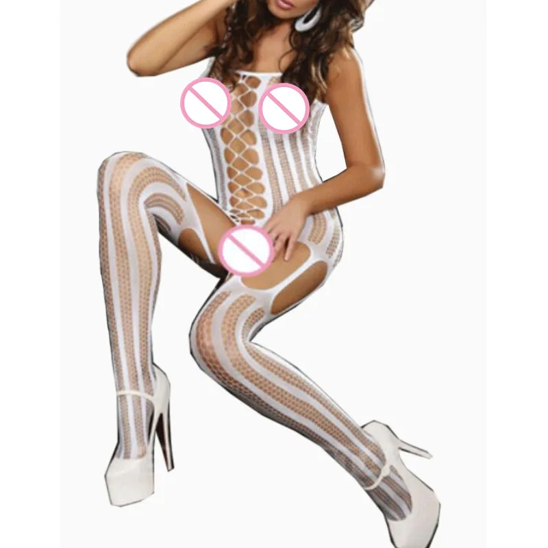 Порно секс Babydoll Chemise нижнее белье сексуальные горячие эротические костюмы