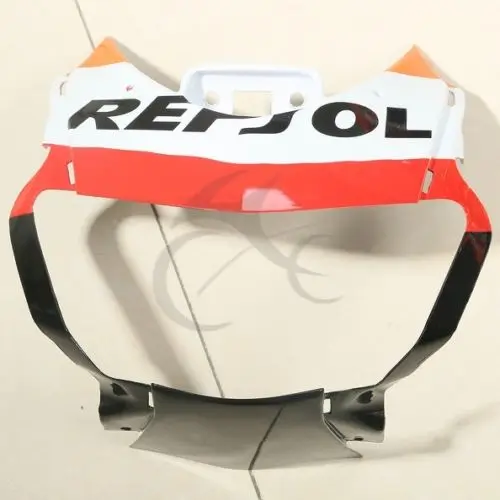 Окрашенный вручную репсол для мотоцикла ABS обтекатель КУЗОВ Honda VTR1000F 1997-2005 |