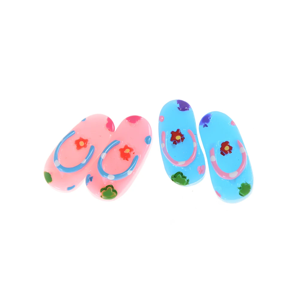 Лидер продаж 1 пара креативный подарок кукольный домик миниатюрная ванная