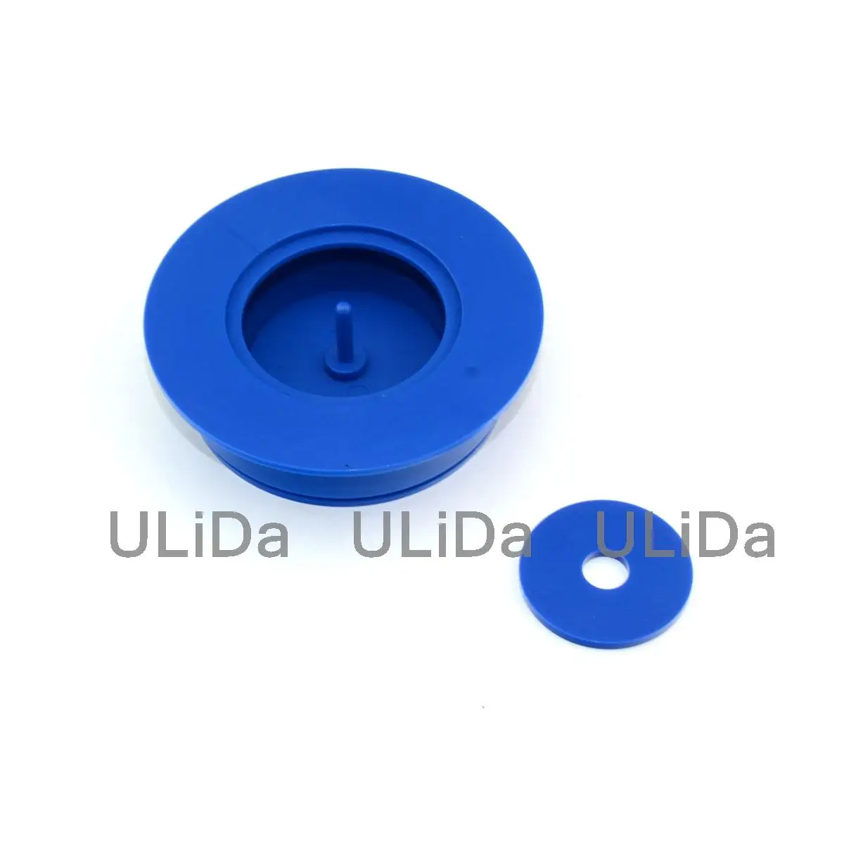 1/10 на дороге дрейф автомобиль RC шины цементирование вспомогательный Ступица