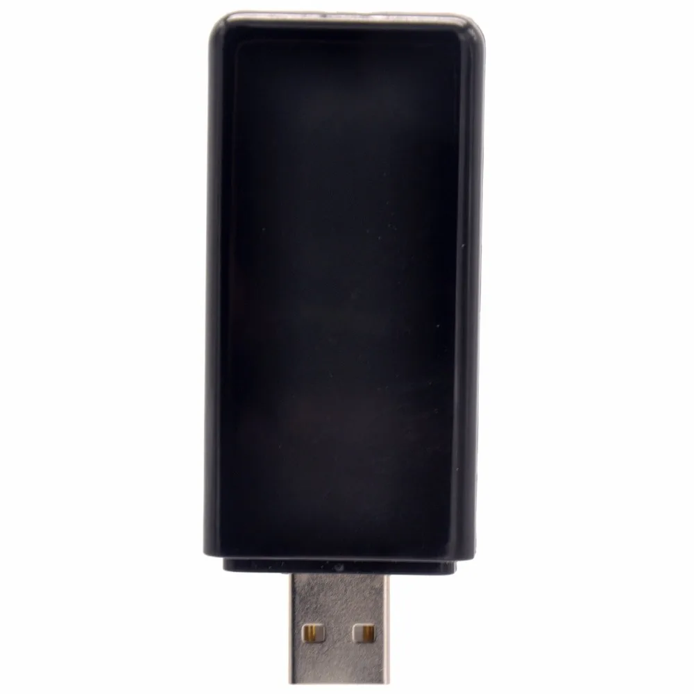 Ralink RT5572 двухдиапазонный 802.11a/b/g/n 300 Мбит/с USB WiFi адаптер Внутренняя антенна беспроводная Wi Fi USB флешка для Windows 7/8 Linux