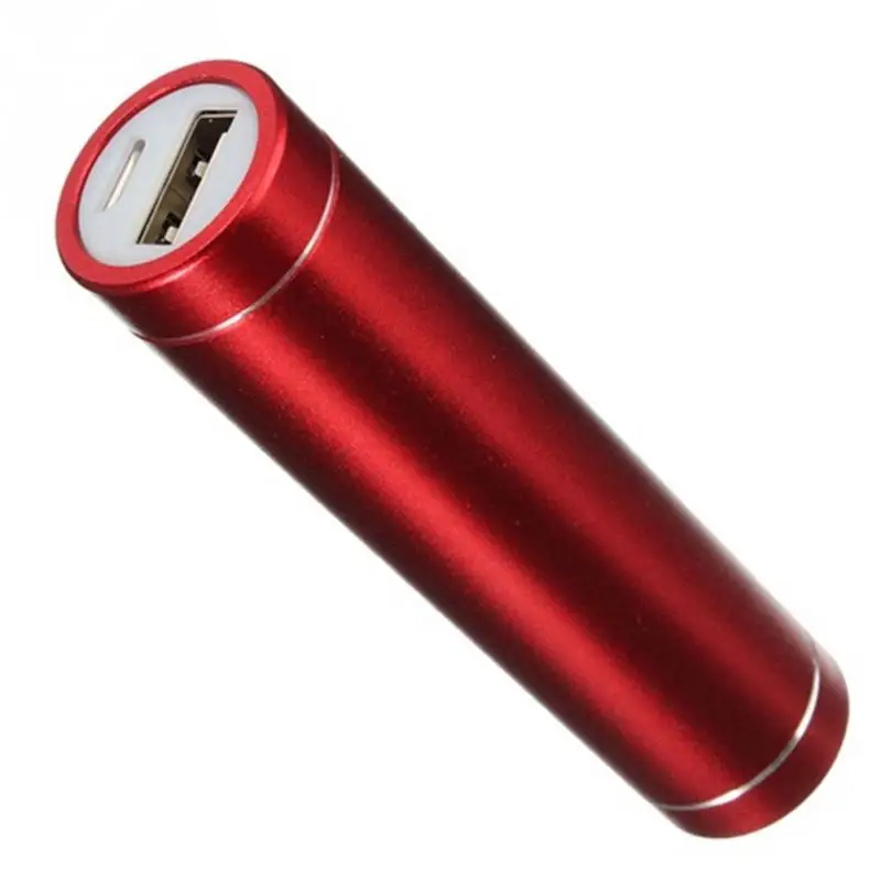 Высококачественный алюминиевый сплав без сварки мобильный телефон Сделай Сам