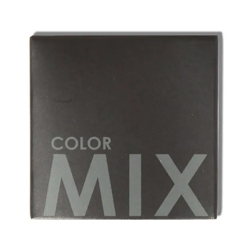Single Color Eye Shadow High Pearl Flash In The End Stage Makeup Paleta De Sombra Maquiagem Profissional Completa |