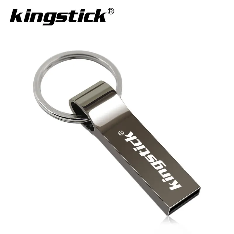 Водонепроницаемая мини-Флешка 32 ГБ 16 usb флэш-накопитель 64 8 4 Гб дешевая