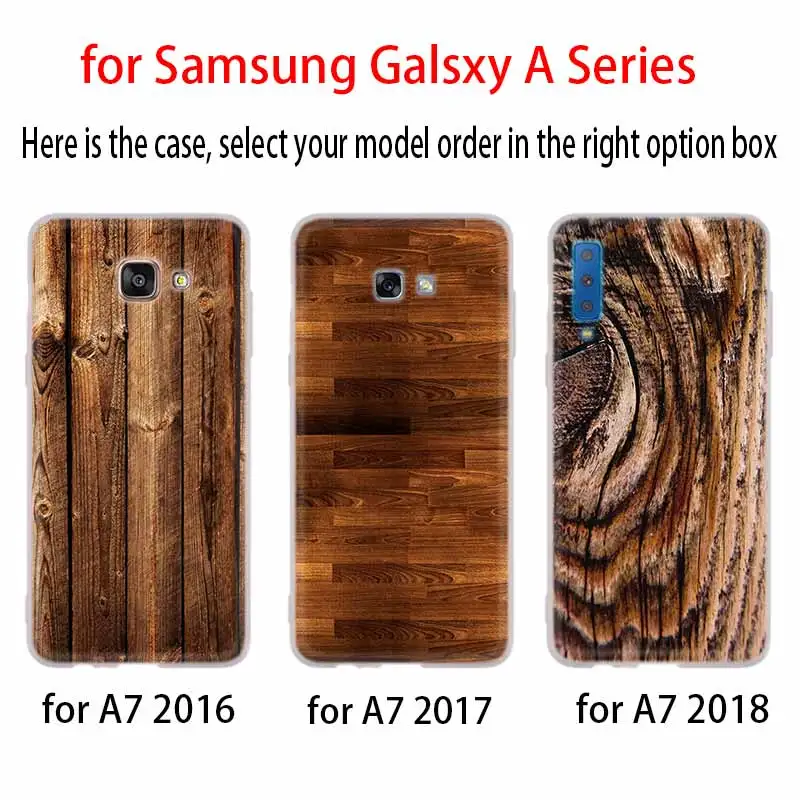 Роскошный чехол для Samsung A72 A71 A70 A52 A51 A50S A50 A42 A32 A21S A20S A20 A30 A12 5G A8 A7 A6 плюс покрытие под