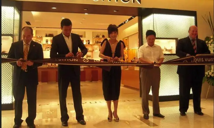 Лента с индивидуальным логотипом напечатанная лента для обрезки 15 см ~ 20 25