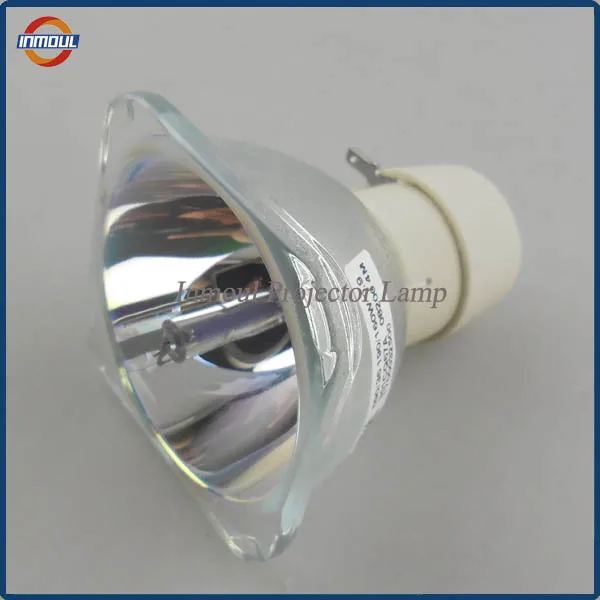 Original Lamp Bulb 5J.J6V05.001 for BENQ MX520 / MX703 Projectors | Projector Bulbs