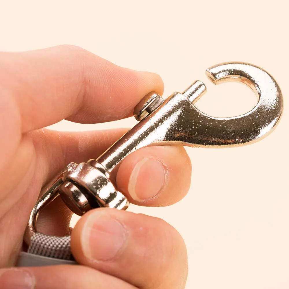 3M 5 м 40 кг выдвижной поводок для собак гибкий автоматический расширяющийся