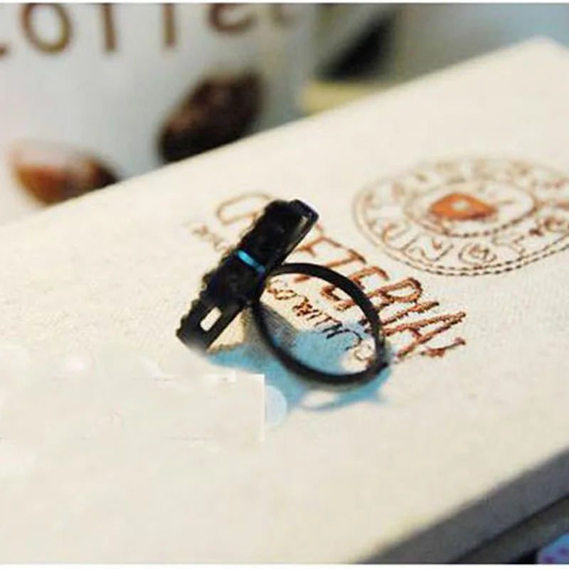 Горячее предложение! Распродажа! 2016 новое поступление в Корейском стиле