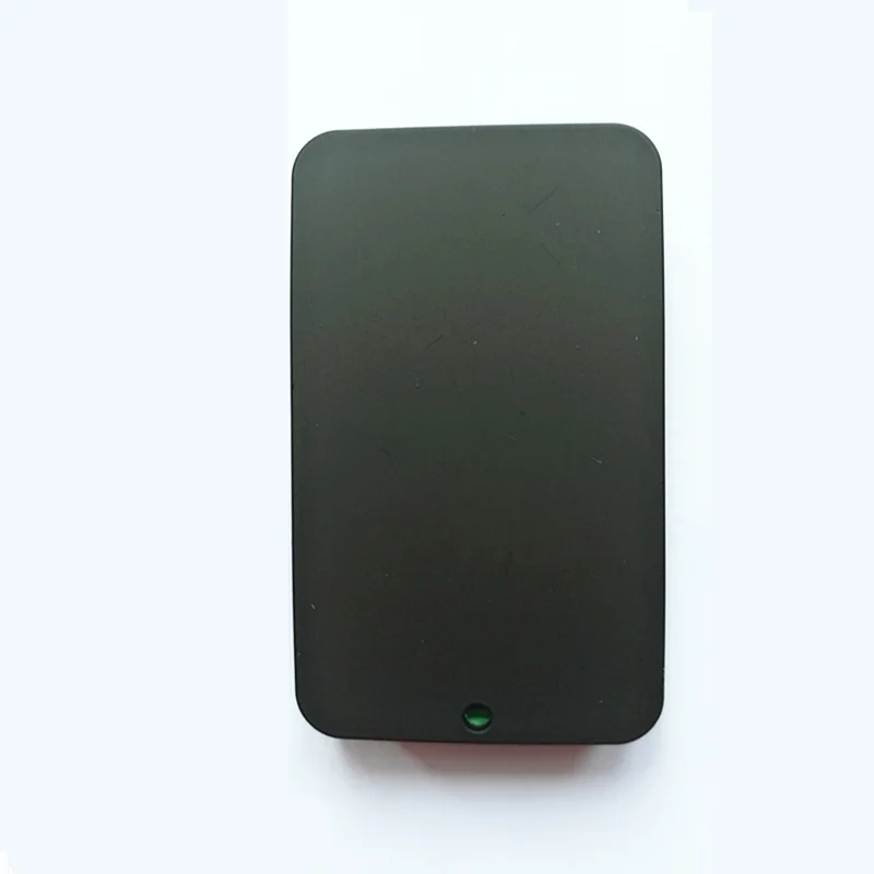 Moovo MT4 MT4G MT4V compatible remote control rolling code 433mhz top quality free shipping | Электроника