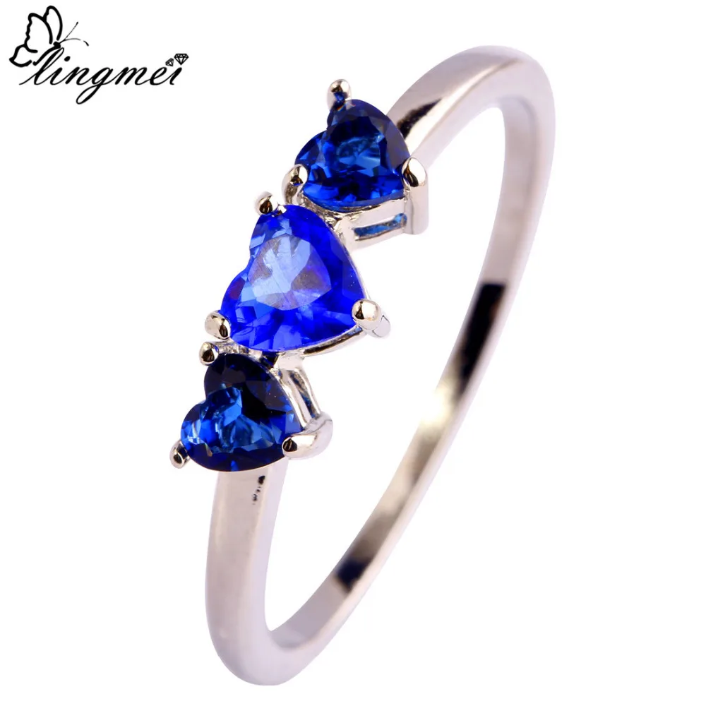 Женское Обручальное кольцо с цирконом размеры 6 9 10|ring size|ring size 6fashion rings |