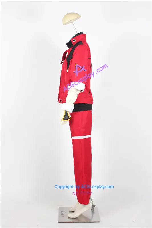 Костюм для косплея стихий геллад КУД Ван гирует|cosplay costume|costume costumecostume cosplay |