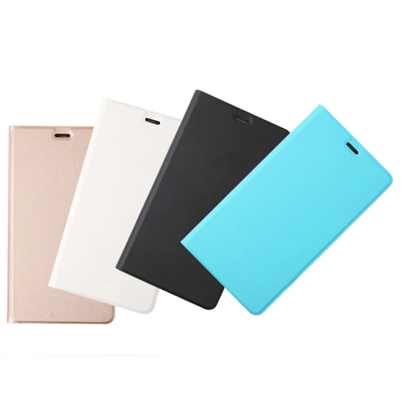 Alesser для Ulefone power кожаный чехол откидная крышка защитный Новое поступление в 4