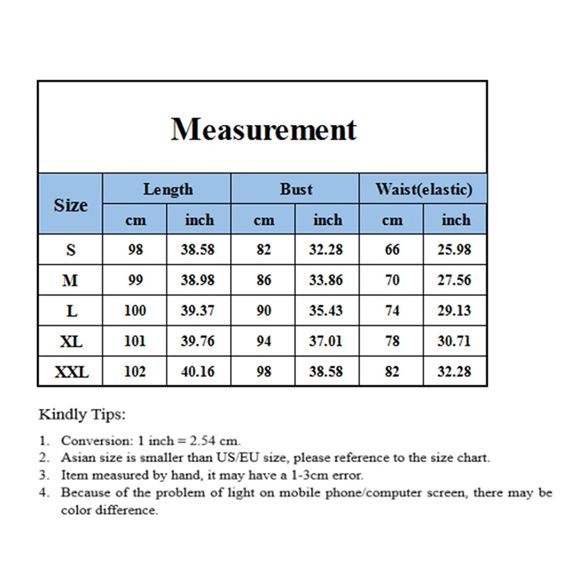 Летние платья с принтом для женщин круглый вырез пуговица талия карман платье