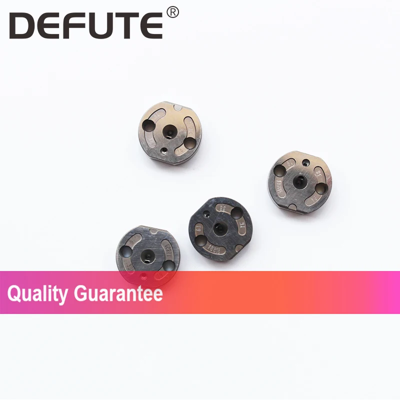 31 # дизельный инжектор предохранительный клапан пластина для