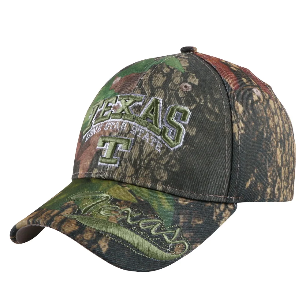 Взрослых унисекс для женщин мужчин спортивные бейсболка с вышивкой зеленый цвет