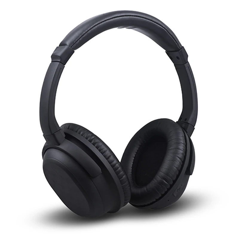 black Вы первые Bluetooth наушники BH519 беспроводные 3D стерео супер бас шумоподавление наушники HIFI складные с Micphnoe - Цвет: black