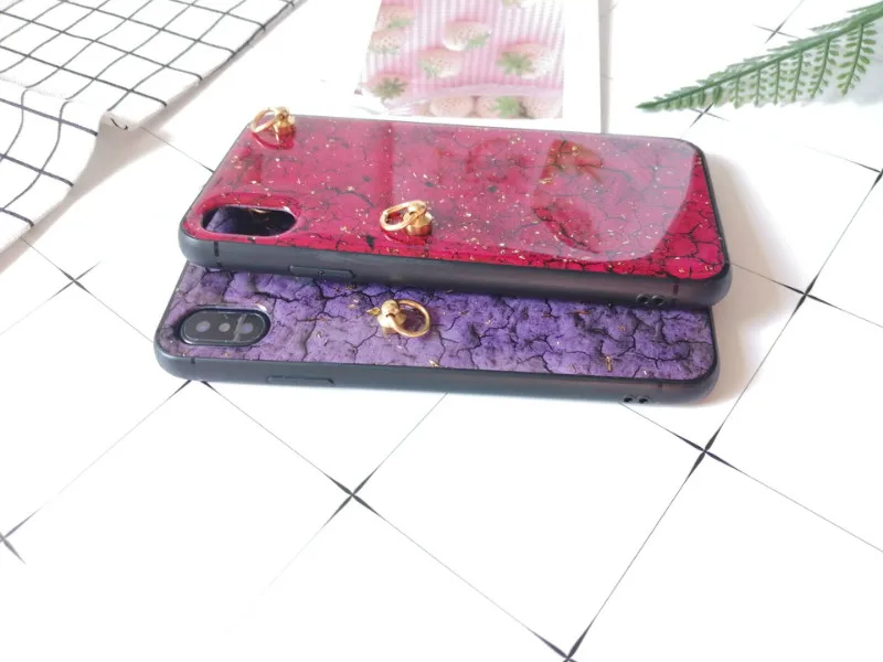 Ультра-тонкий ноутбук сумка через плечо чехол для телефона сумка для huawei P20 lite чехол P10 P30 P20 pro mate20 x mate10 honor 10 9 8 8X v9 v10 nova 4