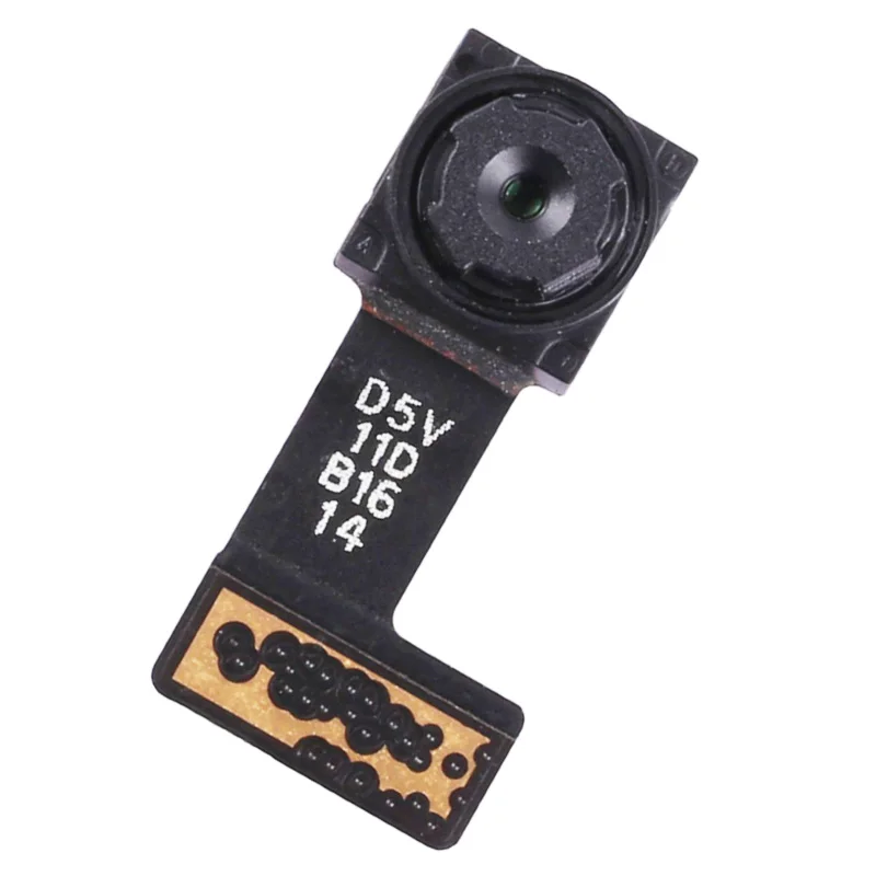 

10pcs/lot Front Facing Camera Module for Xiaomi Redmi 3X Replacement