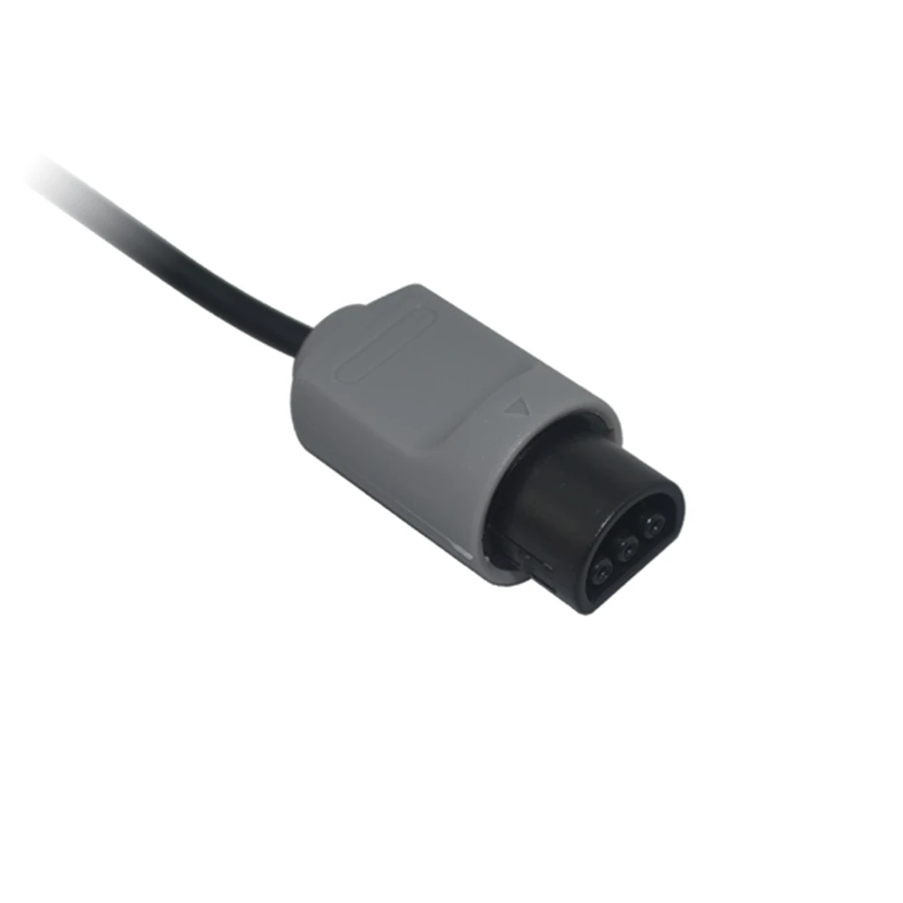 Классический проводной геймпад высокого качества|Геймпады| |