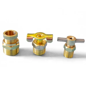 2 шт. воздушный компрессор PT 14 