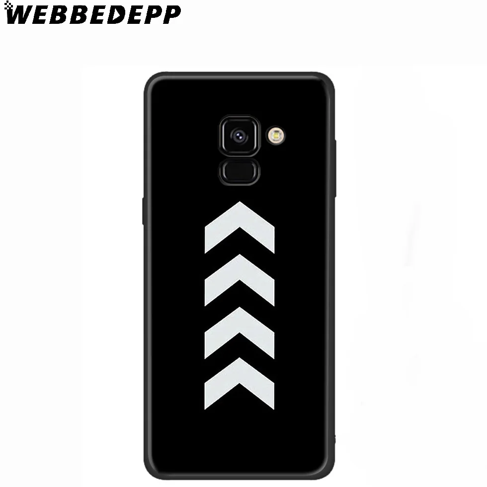 WEBBEDEPP One Direction Liam Payne силиконовый чехол для Samsung Galaxy A3 A5 A6 A7 A8 A9 A10 A20 A30 A40 A50 A70 M10 M20 M30 |