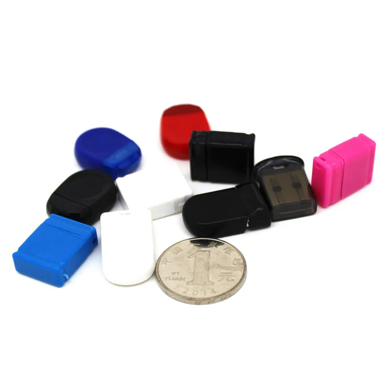 Новый флэш накопитель USB флешка 64 ГБ 32 2 0 16 8 4 Гб классный накопитель|USB