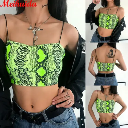 Женская Повседневная Свободная рубашка без рукавов с круглым вырезом и