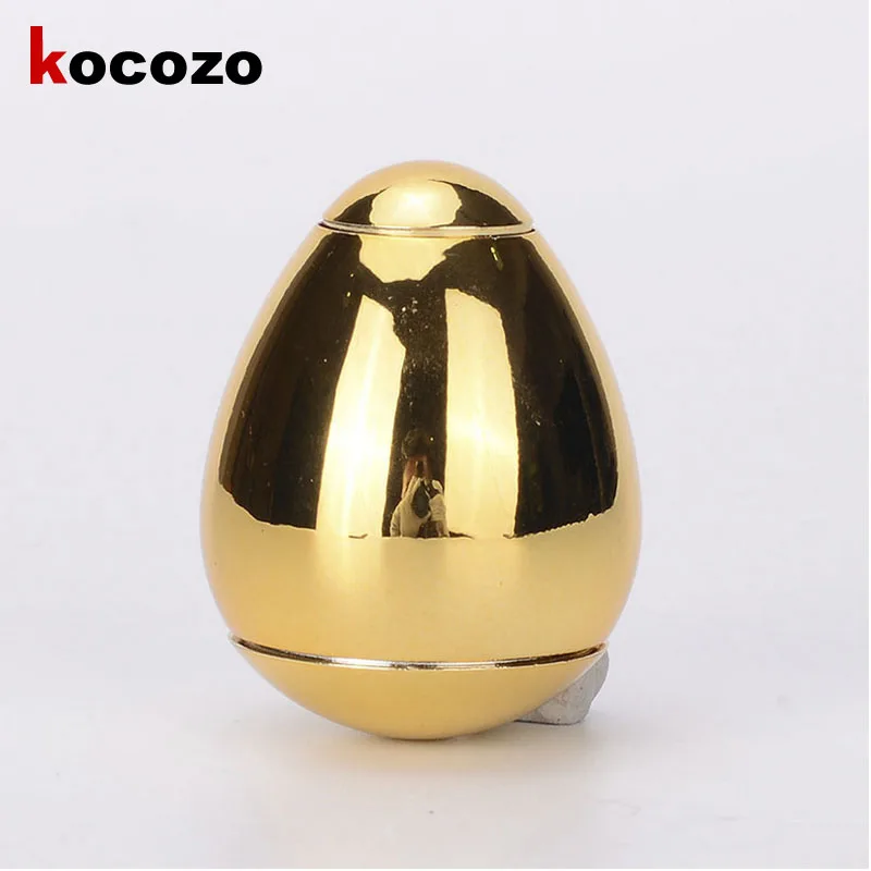 Стакан Форма ручной Spinner металл палец игрушка антистресс Спиннеры Непоседа