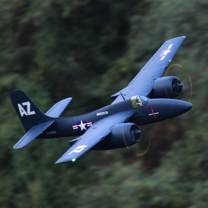 Летная линия Freewing новый радиоуправляемый самолет 1600 мм фотография FLW203|rc plane|rc plane