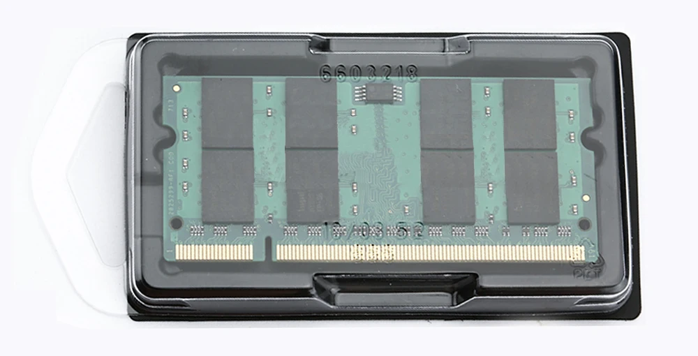 JZL/оперативная память so-dimm для ноутбука PC4-19200 DDR4 2400 МГц 4 Гб PC4 19200 DDR 4 2400 МГц LC17 1,2 V 260-PIN Модуль запоминающего устройства RAM для Lap Топ/Тетрадь