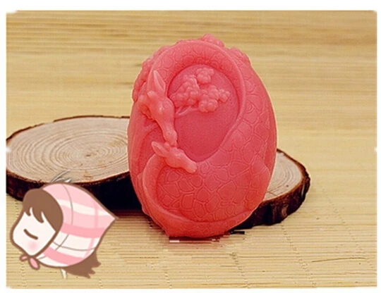 Горячая 3D жираф Формы силиконовая форма для украшения тортов мастикой животное