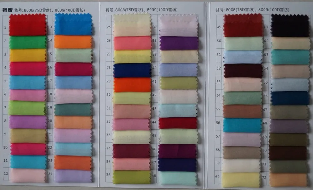 Бирюзовый Полное Кружева Пром Платья 2017 Кристаллы Милая Бисероплетение Лонг